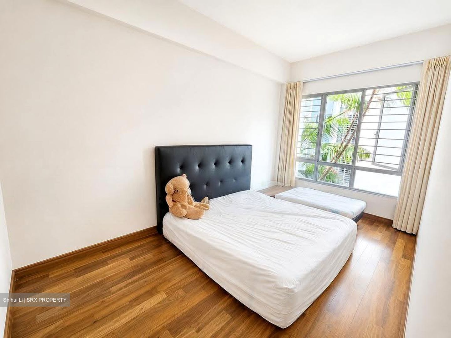 The Tessarina (D10), Condominium #609033751